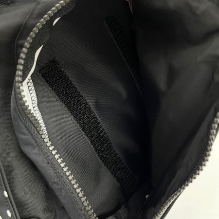 DAIWA ダイワ フローティングベスト レジャー用ライフジャッケット L2 DF-3623型 ブラック
