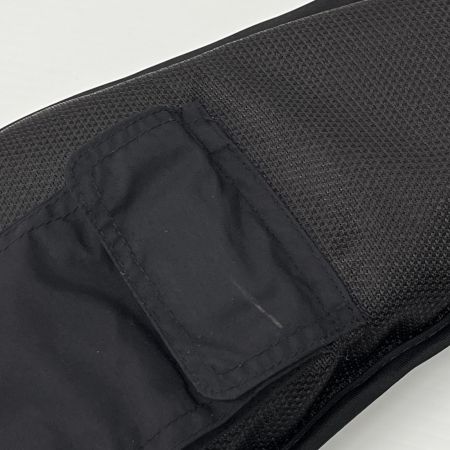 DAIWA ダイワ フローティングベスト レジャー用ライフジャッケット L2 DF-3623型 ブラック