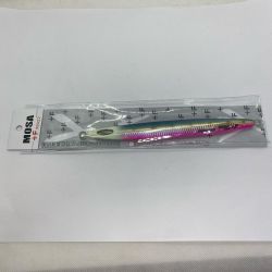 Sammys ルアー　モサ+Ｆ150  フィッシュランド滝川 モリスペ Sランク