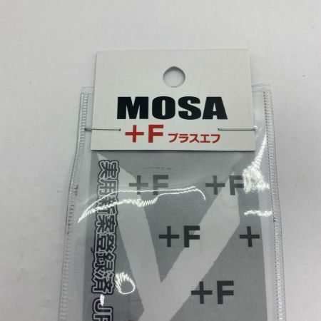 Sammys ルアー　モサ+Ｆ150  フィッシュランド滝川 モリスペ