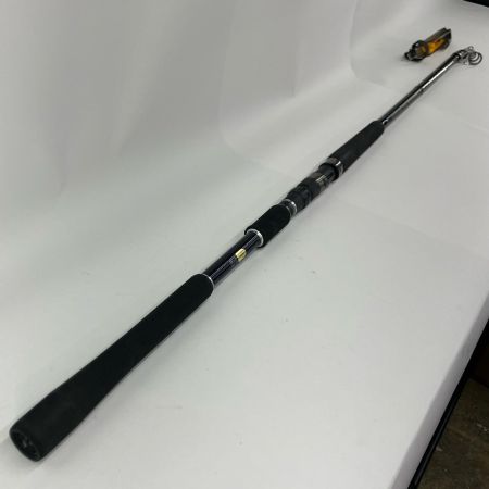 SHIMANO シマノ  ショアジギングロッド SHIMANO 39409 COLTSNIPER コルトスナイパー SS S100MH-T 39409