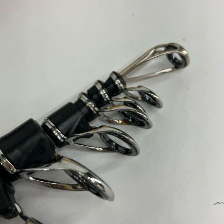 SHIMANO シマノ  ショアジギングロッド SHIMANO 39409 COLTSNIPER コルトスナイパー SS S100MH-T 39409