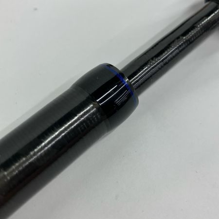 SHIMANO シマノ  ショアジギングロッド SHIMANO 39409 COLTSNIPER コルトスナイパー SS S100MH-T 39409