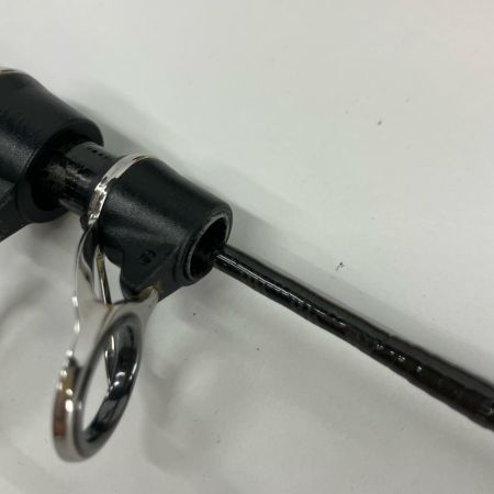 SHIMANO シマノ  ショアジギングロッド SHIMANO 39409 COLTSNIPER コルトスナイパー SS S100MH-T 39409