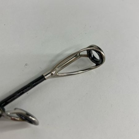 SHIMANO シマノ  ショアジギングロッド SHIMANO 39409 COLTSNIPER コルトスナイパー SS S100MH-T 39409