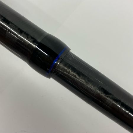 SHIMANO シマノ  ショアジギングロッド SHIMANO 39409 COLTSNIPER コルトスナイパー SS S100MH-T 39409