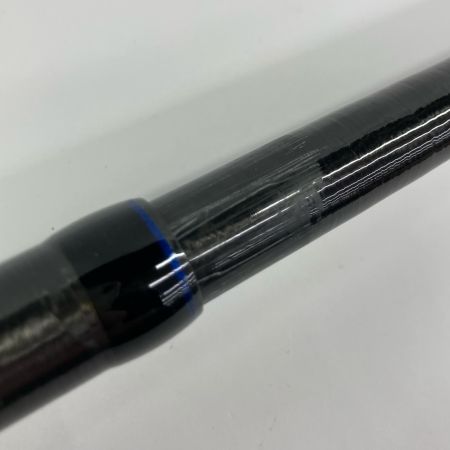 SHIMANO シマノ  ショアジギングロッド SHIMANO 39409 COLTSNIPER コルトスナイパー SS S100MH-T 39409