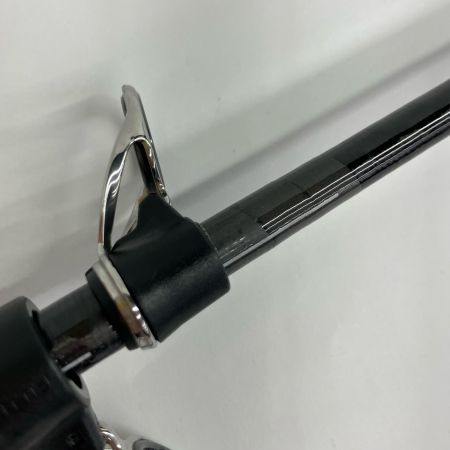 SHIMANO シマノ  ショアジギングロッド SHIMANO 39409 COLTSNIPER コルトスナイパー SS S100MH-T 39409