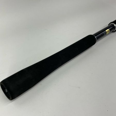 SHIMANO シマノ  ショアジギングロッド SHIMANO 39409 COLTSNIPER コルトスナイパー SS S100MH-T 39409