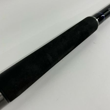 SHIMANO シマノ  ショアジギングロッド SHIMANO 39409 COLTSNIPER コルトスナイパー SS S100MH-T 39409