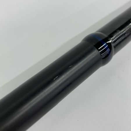 SHIMANO シマノ  ショアジギングロッド SHIMANO 39409 COLTSNIPER コルトスナイパー SS S100MH-T 39409