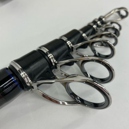 SHIMANO シマノ  ショアジギングロッド SHIMANO 39409 COLTSNIPER コルトスナイパー SS S100MH-T 39409