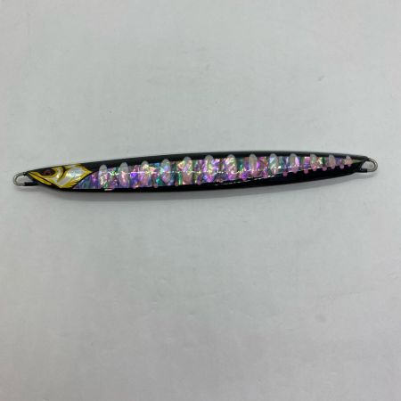 17lures ルアー　マツヤ釣具オリジナル
