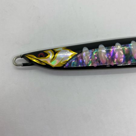 17lures ルアー　マツヤ釣具オリジナル
