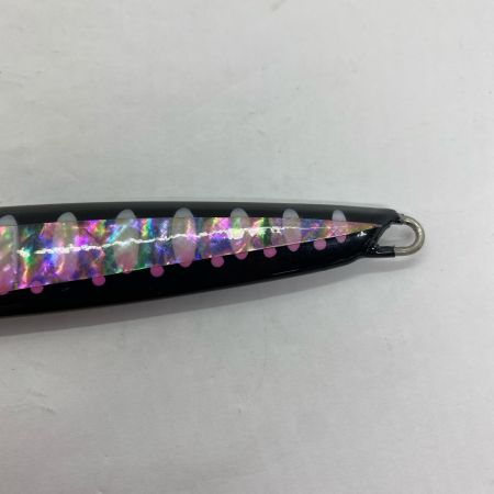 17lures ルアー　マツヤ釣具オリジナル