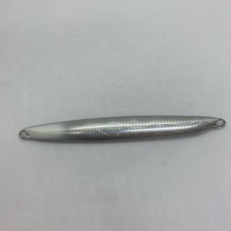 17lures ルアー　マツヤ釣具オリジナル