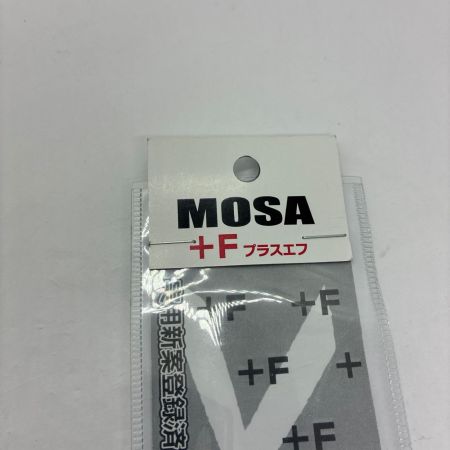 Sammys ルアー　 モサ＋F150 ランカーズクシロオリカラ