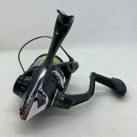 ΨΨ SHIMANO シマノ スピニングリール　23ヴァンキッシュ C3000XG 箱付 045324