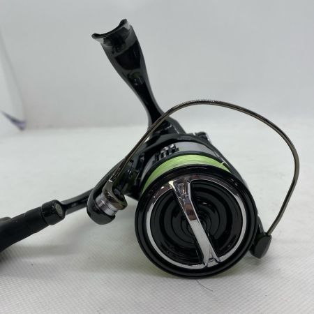 ΨΨ SHIMANO シマノ スピニングリール　23ヴァンキッシュ C3000XG 箱付 045324