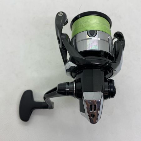 ΨΨ SHIMANO シマノ スピニングリール　23ヴァンキッシュ C3000XG 箱付 045324