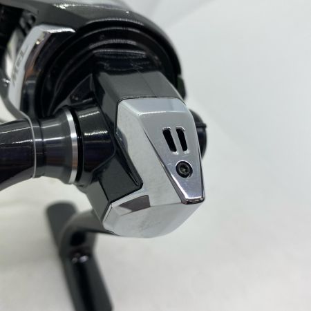 ΨΨ SHIMANO シマノ スピニングリール　23ヴァンキッシュ C3000XG 箱付 045324