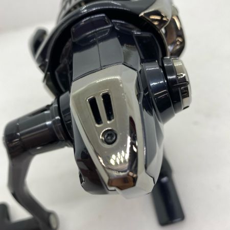 ΨΨ SHIMANO シマノ スピニングリール　19ヴァンキッシュ 3000MHG 箱付 03961