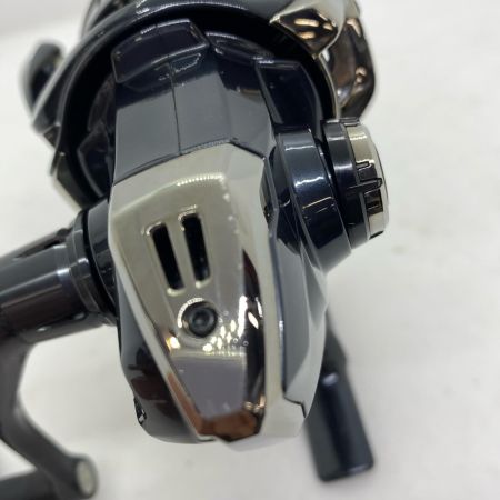 ΨΨ SHIMANO シマノ スピニングリール　19ヴァンキッシュ 3000MHG 箱付 03961