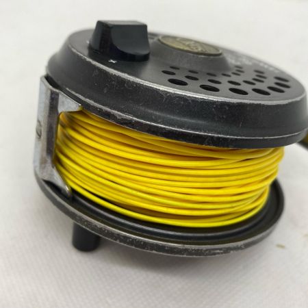 ΨΨ ORVIS  フライリール　バテンキル 8/9 