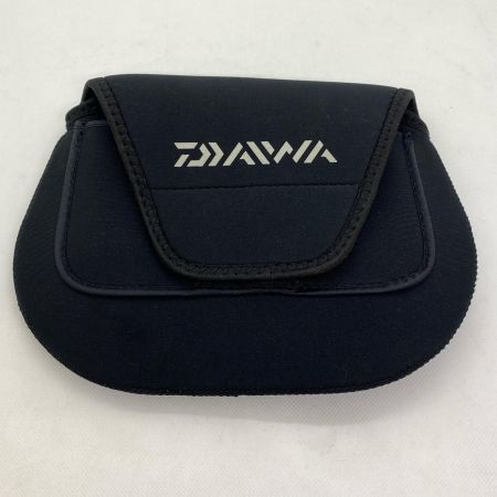 ΨΨ DAIWA ダイワ スピニングリール　15ソルティガ 4500H 袋付 059555
