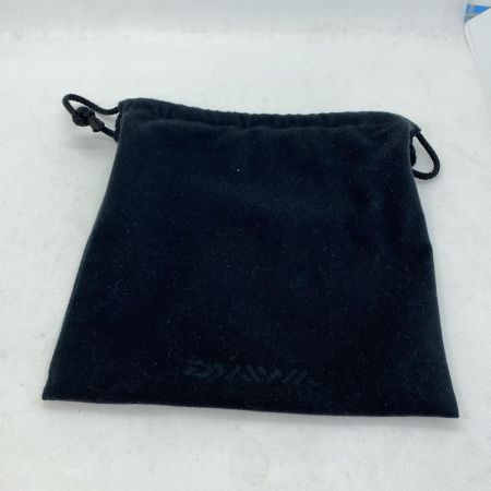 ΨΨ DAIWA ダイワ スピニングリール　ルビアスエアリティLT4000-C