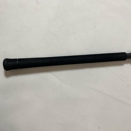 ΨΨ TENRYU CO. 天龍 ルアーロッド　スワットSW1253S-MMH ケース付