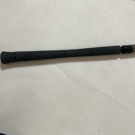 ΨΨ TENRYU CO. 天龍 ルアーロッド　パワーマスターサンドウォーカー PMS9102S-ML 袋付