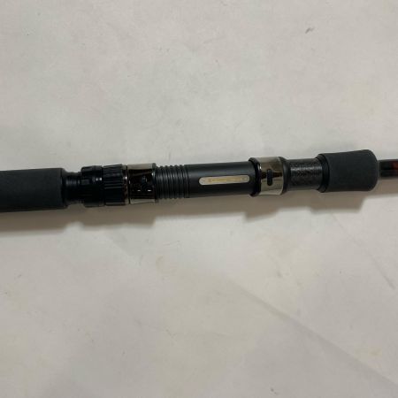 ΨΨ TENRYU CO. 天龍 ルアーロッド　パワーマスターサンドウォーカー PMS9102S-ML 袋付