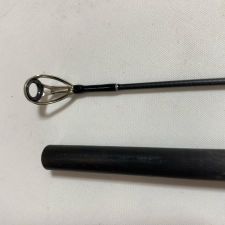 ΨΨ TENRYU CO. 天龍 ルアーロッド　パワーマスターサンドウォーカー PMS9102S-ML 袋付