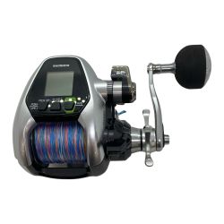 ΨΨ SHIMANO シマノ  電動リール　 15フォースマスター3000 03401 Bランク