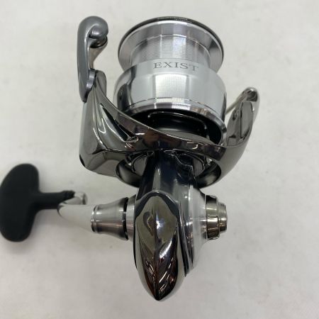 ΨΨ DAIWA ダイワ スピニングリール　22イグジスト LT4000-XH 箱付 00061104