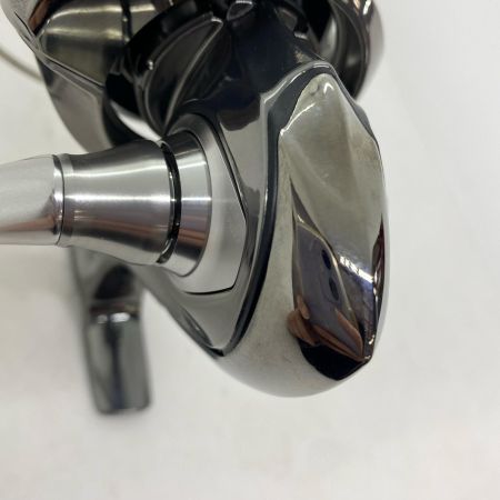 ΨΨ DAIWA ダイワ スピニングリール　22イグジスト LT4000-XH 箱付 00061104