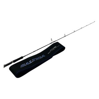 ΨΨ DAIWA ダイワ ショアジギングロッド ソルティガ J62MS・J 袋付き 