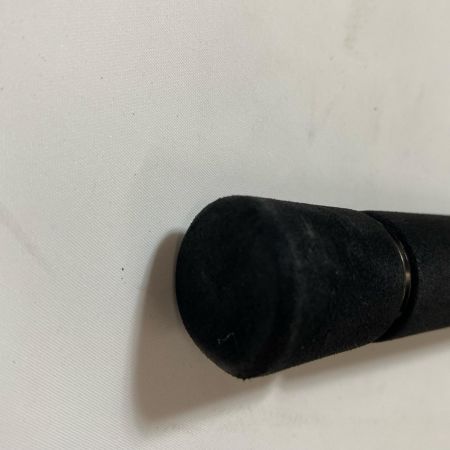 ΨΨ DAIWA ダイワ ショアジギングロッド　ソルティガ J62MS・J 袋付き 01480151