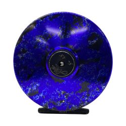 ΨΨ Abel フライリール   NO4N 1056 Bランク