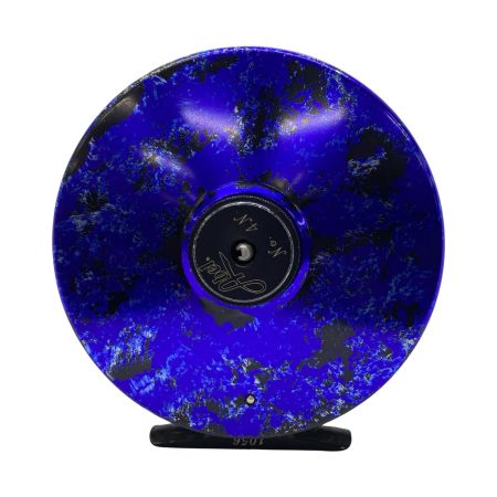 ΨΨ Abel フライリール   NO4N 1056