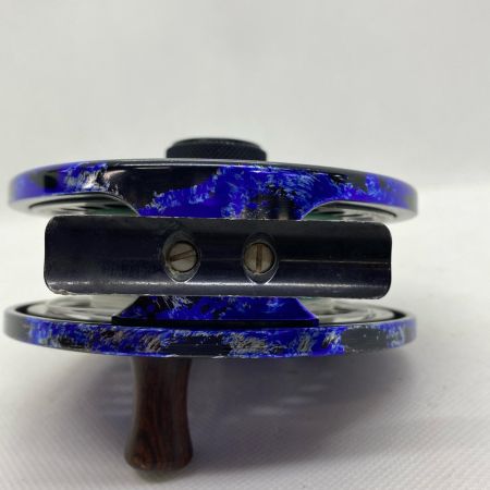 ΨΨ Abel フライリール   NO4N 1056