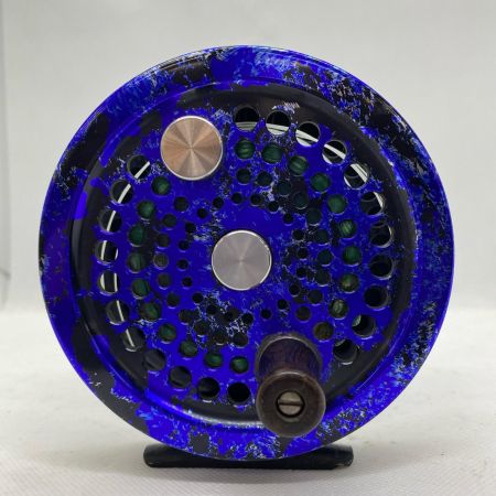 ΨΨ Abel フライリール   NO4N 1056