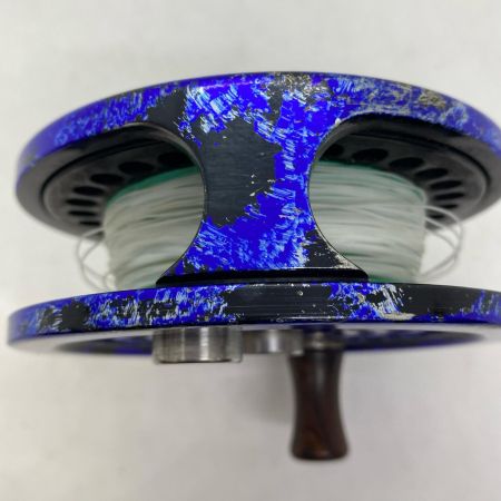 ΨΨ Abel フライリール   NO4N 1056