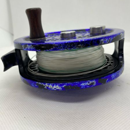 ΨΨ Abel フライリール   NO4N 1056