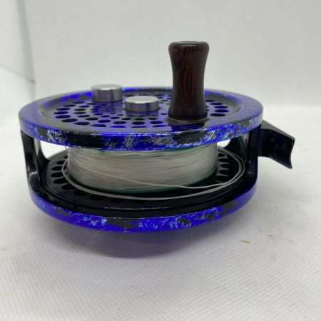 ΨΨ Abel フライリール   NO4N 1056