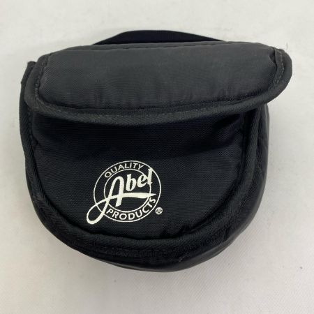 ΨΨ Abel フライリール   NO4N 1056