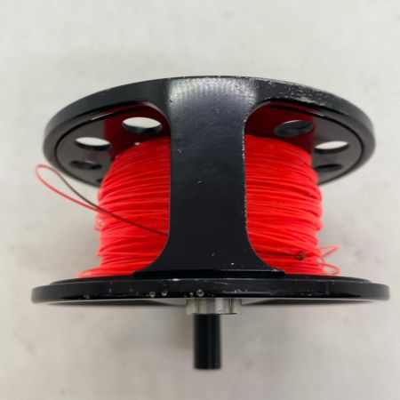 ΨΨ LAMSON フライリール　 RADIUS