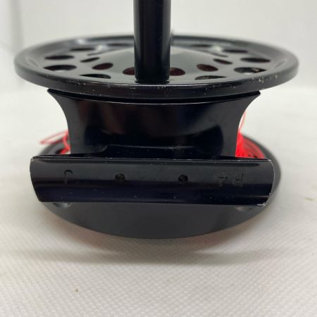 ΨΨ LAMSON フライリール　 RADIUS