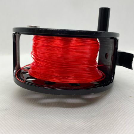 ΨΨ LAMSON フライリール　 RADIUS